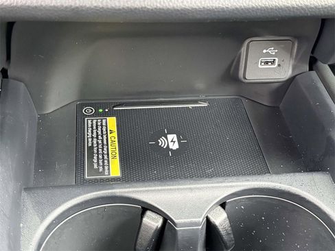 Used 2023 Honda HR-V EX-L image 20