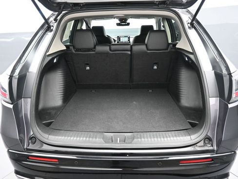 Used 2024 Honda HR-V EX-L image 22