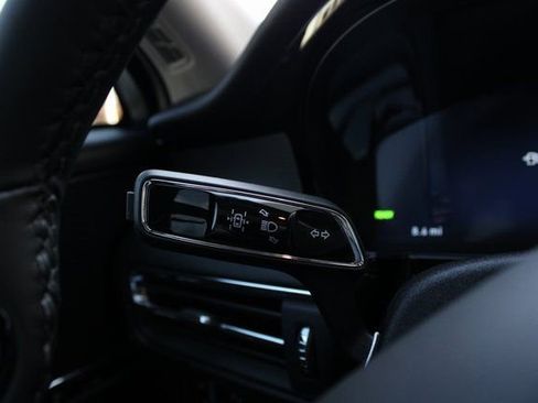 New 2026 Lincoln Corsair Grand Touring image 38