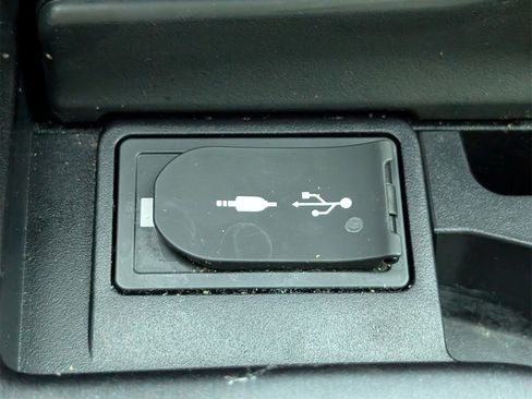 Used 2019 Lexus ES 350 350 w/ Premium Package image 21