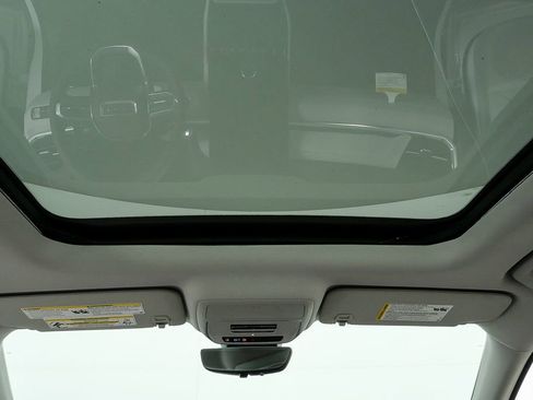 New 2026 GMC Terrain Denali image 19