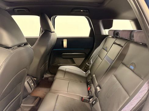 New 2026 MINI Cooper Countryman S image 21