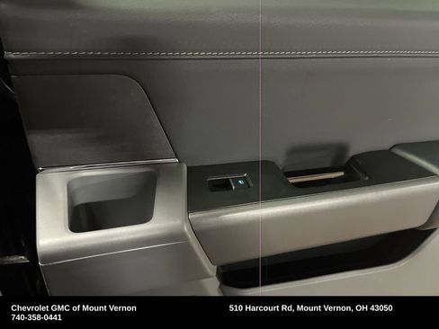 Used 2024 Ford F150 XLT w/ Mobile Office Package image 18