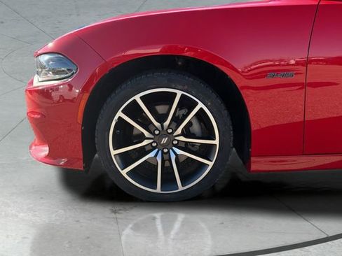 Used 2023 Dodge Charger R/T image 25