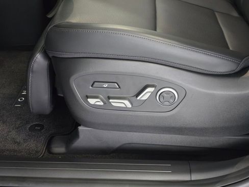 New 2026 Hyundai Ioniq 9 Limited w/ Tow & Go Package image 20