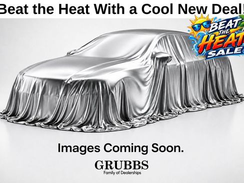 Used 2025 Subaru Ascent Bronze Edition AWD/4WD image 1