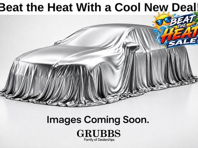 Used 2025 Subaru Ascent Bronze Edition