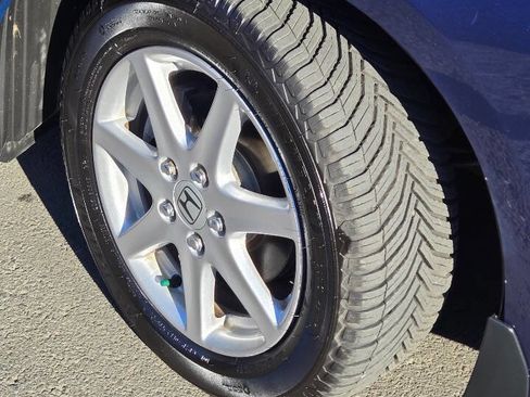 Used 2004 Honda Accord EX image 30