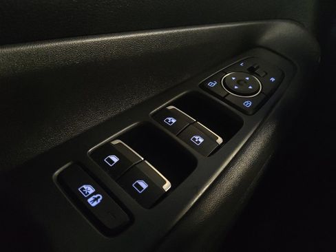 Used 2022 Hyundai Santa Fe SEL w/ Convenience Package AWD/4WD image 27