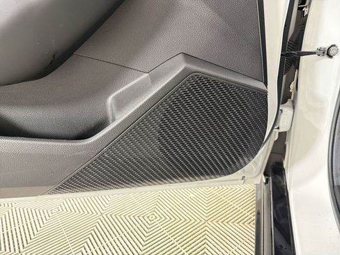 Used 2025 Honda Accord Touring image 22