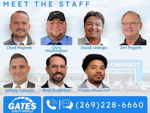 Used 2014 Jeep Cherokee Trailhawk w/ Leather Interior Group image 4