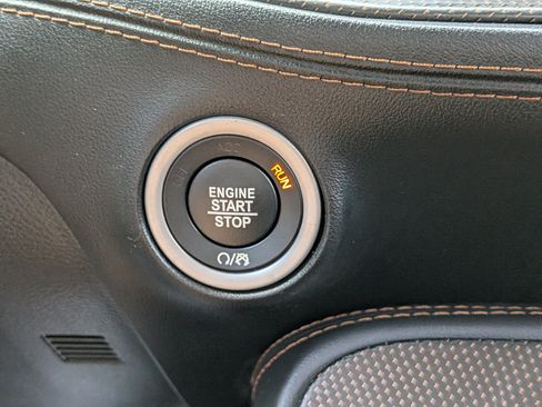 Used 2020 Dodge Challenger R/T Scat Pack RWD image 27