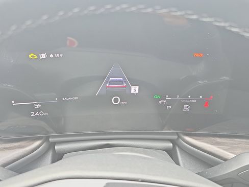 New 2025 Audi Q5 Premium Plus image 17