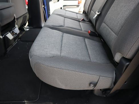 New 2026 Ford F250 XL w/ STX Appearance Package image 12