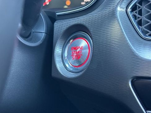 Certified 2026 Acura Integra A-Spec FWD image 25