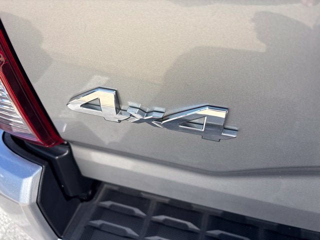 Used 2022 Toyota Tacoma SR AWD/4WD image 20