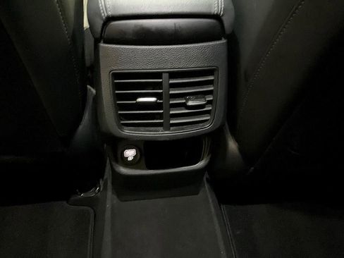 Used 2023 Kia Seltos SX w/ SX Sunroof Package image 30