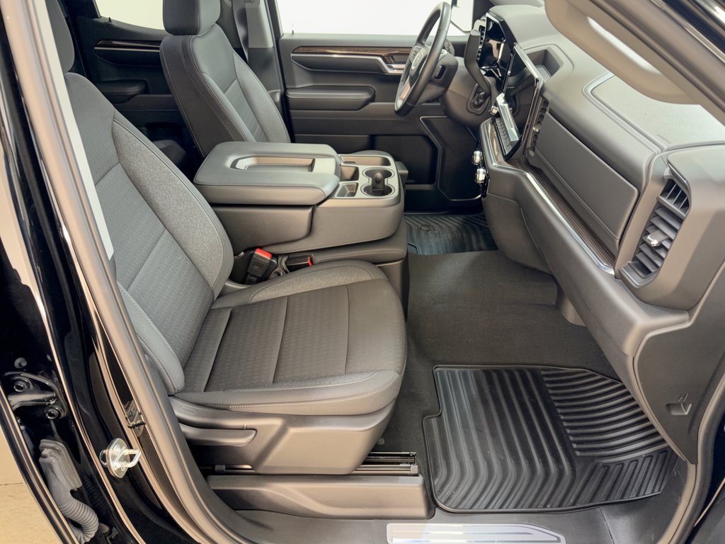 Used 2023 GMC Sierra 1500 Elevation AWD/4WD image 30