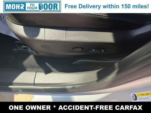 Used 2019 Buick Encore Preferred FWD image 12