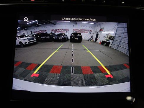 Used 2022 Jeep Grand Cherokee L Laredo w/ Luxury Tech Group I image 27