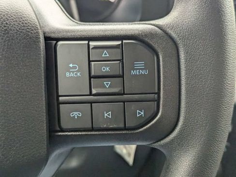 New 2026 Ford F350 XL AWD/4WD image 24