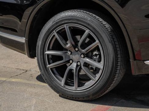 Used 2022 Dodge Durango Citadel RWD image 70