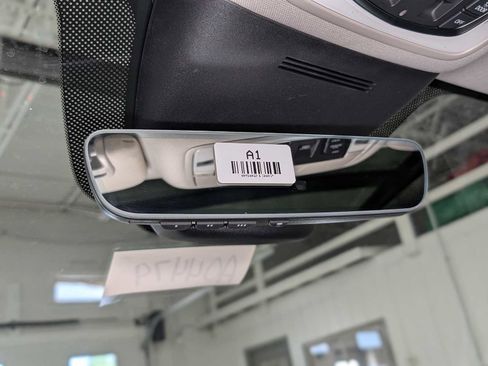 Used 2025 Acura MDX SH-AWD w/ Technology Package image 39