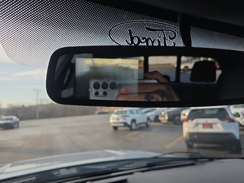 Used 2013 Ford F150 XLT w/ Luxury Equipment Group image 26