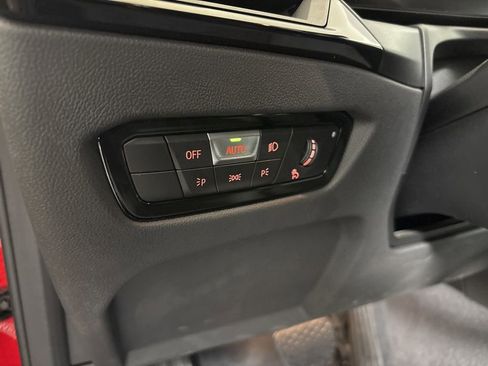 Certified 2024 BMW 230i Coupe w/ Convenience Package image 26