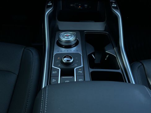 New 2026 Kia Sorento EX AWD/4WD image 29