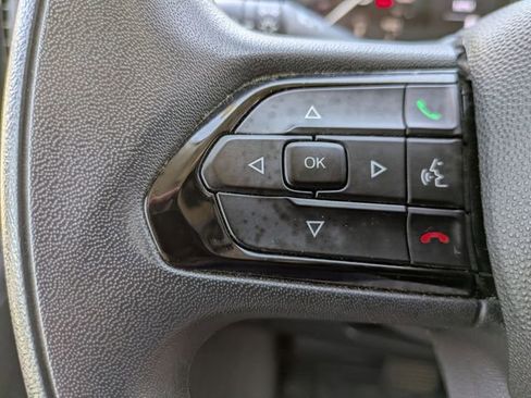 Used 2025 RAM ProMaster 2500 w/ Convenience Group FWD image 15