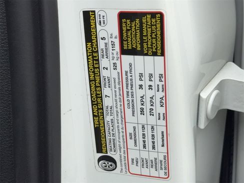 Used 2021 Audi Q7 3.0T Premium Plus image 56