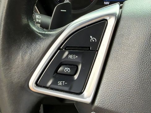 Used 2022 Chevrolet Camaro LT w/ Redline Edition image 20