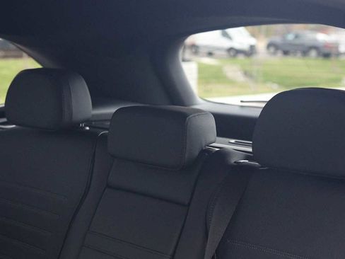 Used 2026 Mercedes-Benz GLC 300 4MATIC image 29