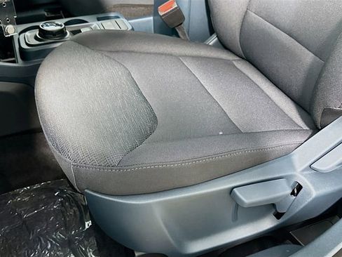 New 2026 Ford Maverick XL AWD/4WD image 16
