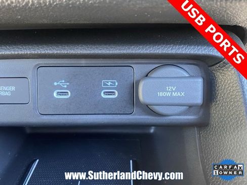 Used 2025 Honda Civic Sport Touring image 29