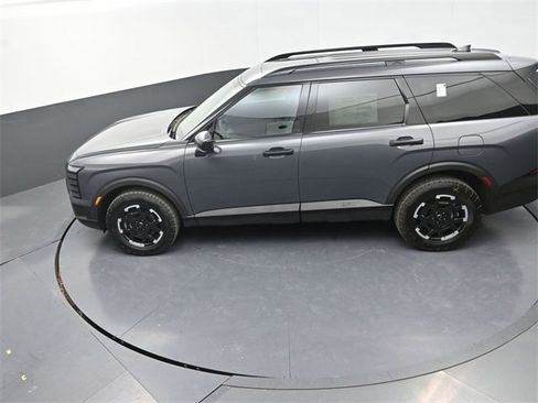 New 2026 Hyundai Palisade XRT Pro image 26