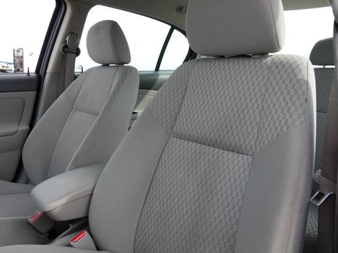 Used 2007 Chevrolet Cobalt LT FWD image 59