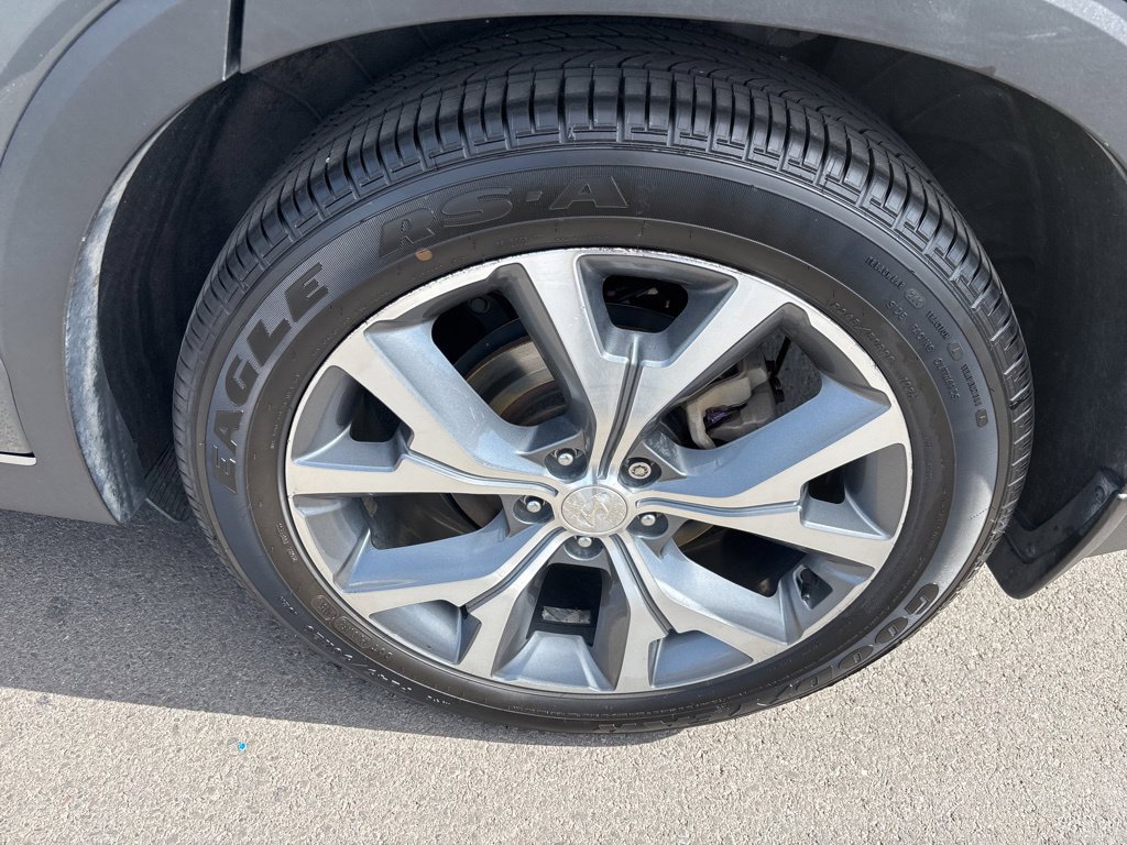 Used 2021 Hyundai Palisade SEL w/ Convenience Package AWD/4WD image 16