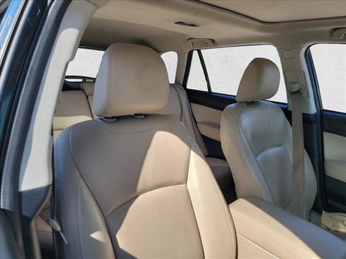 Used 2015 Subaru Outback 2.5i Limited image 12