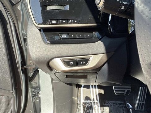 Used 2023 Lexus RX 350 F Sport w/ Accessory Package (Z1) image 31