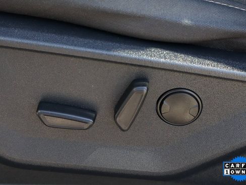 Used 2022 Ford F150 XLT w/ Equipment Group 302A High image 18