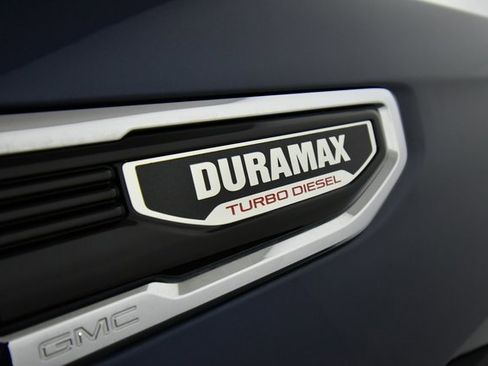 Used 2022 GMC Sierra 1500 SLT w/ SLT Premium Package image 18