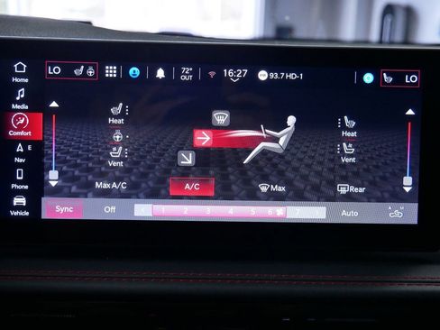 Used 2024 Dodge Hornet GT image 45