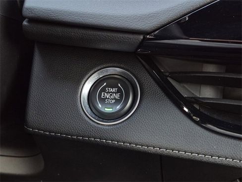 Used 2025 Buick Enclave Avenir w/ Super Cruise Package image 23