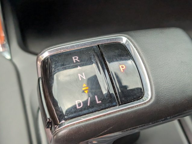Used 2023 GMC Sierra 1500 Denali Ultimate AWD/4WD image 27