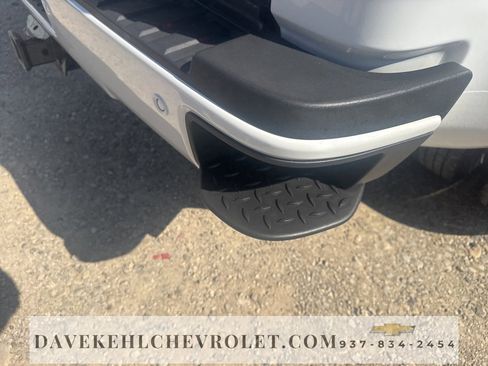 Used 2015 GMC Sierra 3500 Denali w/ Duramax Plus Package image 42