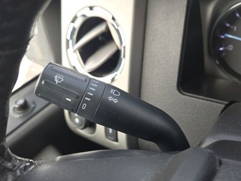 Used 2014 Ford F350 Lariat w/ Lariat Ultimate Package image 47