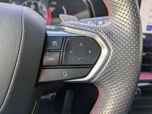 Used 2022 Lexus NX 350 F Sport image 29