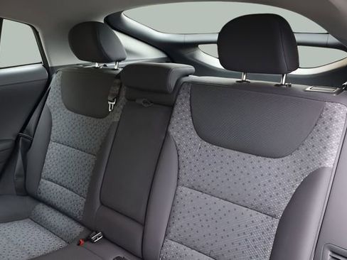 Used 2019 Hyundai Ioniq Plug-In Hybrid image 11